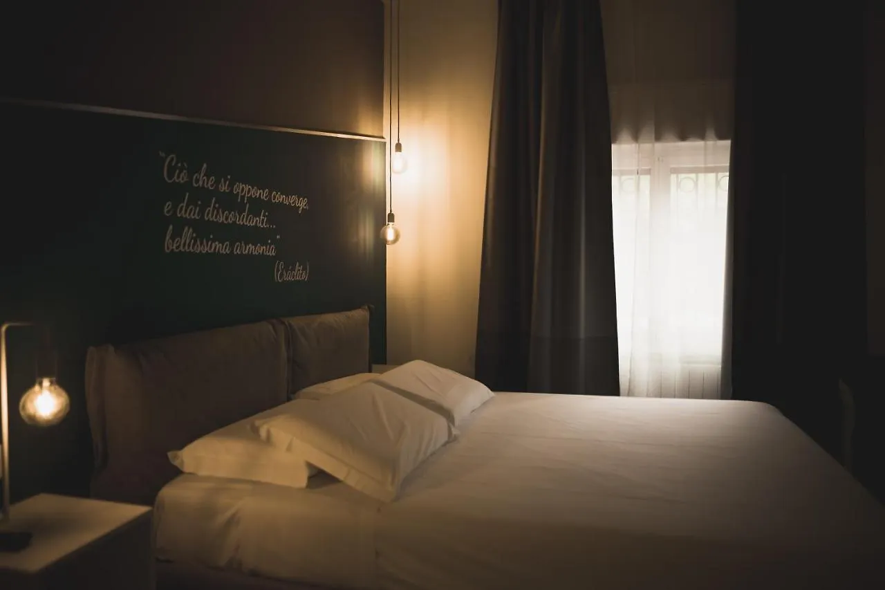 L'Arche Comfort&Relax, Sweet Home Via Eraclito Milan Holiday home