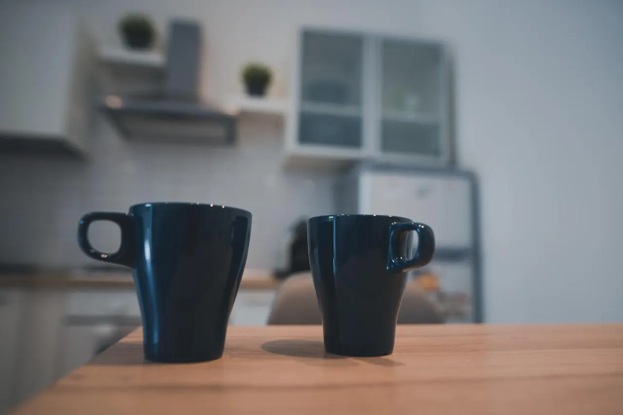 L'Arche Comfort&Relax, Sweet Home Via Eraclito Milan
